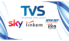 tvssrl.com