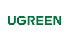 u-green.ch