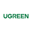 u-green.ch