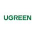 u-green.ch