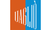 uaglio.it