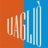 uaglio.it