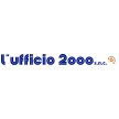 ufficio2000snc.it