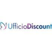 ufficiodiscount.it