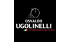 ugolinelliosvaldo.company.site