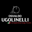 ugolinelliosvaldo.company.site