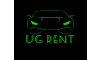 ugrent-salerno.com