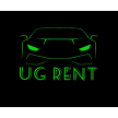 ugrent-salerno.com