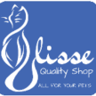 ulissequalityshop.com