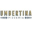 umbertina.com