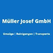 umzuege-mueller.ch