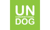 unconventionaldog.it