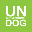 unconventionaldog.it