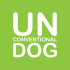 unconventionaldog.it