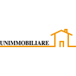 unimmobiliare.org