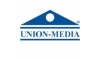 unionmedia.it