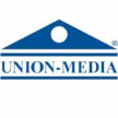 unionmedia.it