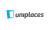 uniplaces.com