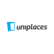 uniplaces.com