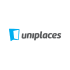 uniplaces.com