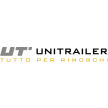 unitrailer.it