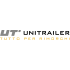 unitrailer.it