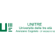 unitre.org