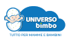 universobimbo.com