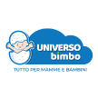 universobimbo.com