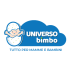 universobimbo.com