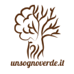 unsognoverde.it