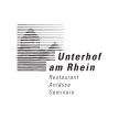 unterhof.ch