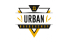 urban21barbershop.com