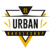 urban21barbershop.com