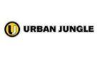 urbanjunglestore.com