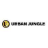 urbanjunglestore.com