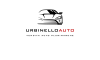 urbinelloautomotive.it