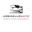 urbinelloautomotive.it