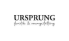 ursprung-floristik.ch