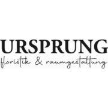 ursprung-floristik.ch