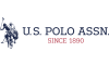 uspoloassn.it