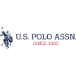 uspoloassn.it