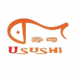 usushi.it