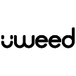 uweed.ch