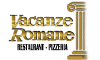 vacanzeromane.ch