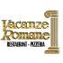 vacanzeromane.ch