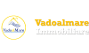 vadoimmobiliare.it