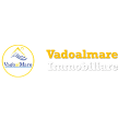 vadoimmobiliare.it