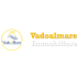 vadoimmobiliare.it