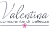 valentinaconsulentedibellezza.it